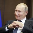Rosja włamała się do sieci służb wywiadowczych USA