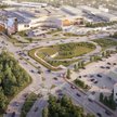 Warszawa kreuje trendy w handlu