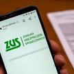 Ważna informacja ZUS dla firm. Chodzi o zaświadczenia lekarskie