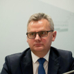 Aleksander Grad nowym prezesem ZE PAK