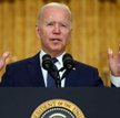 Biden oskarża Chiny o ukrywanie informacji o początkach pandemii