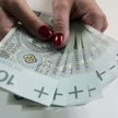 Przedsiębiorcy zapłacą składki od 1915,80 złotych