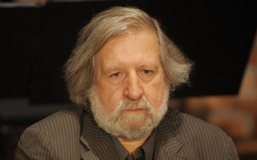 Jerzy Satanowski, kompozytor i reżyser