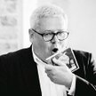 Odkąd pamiętam – organizowałem!