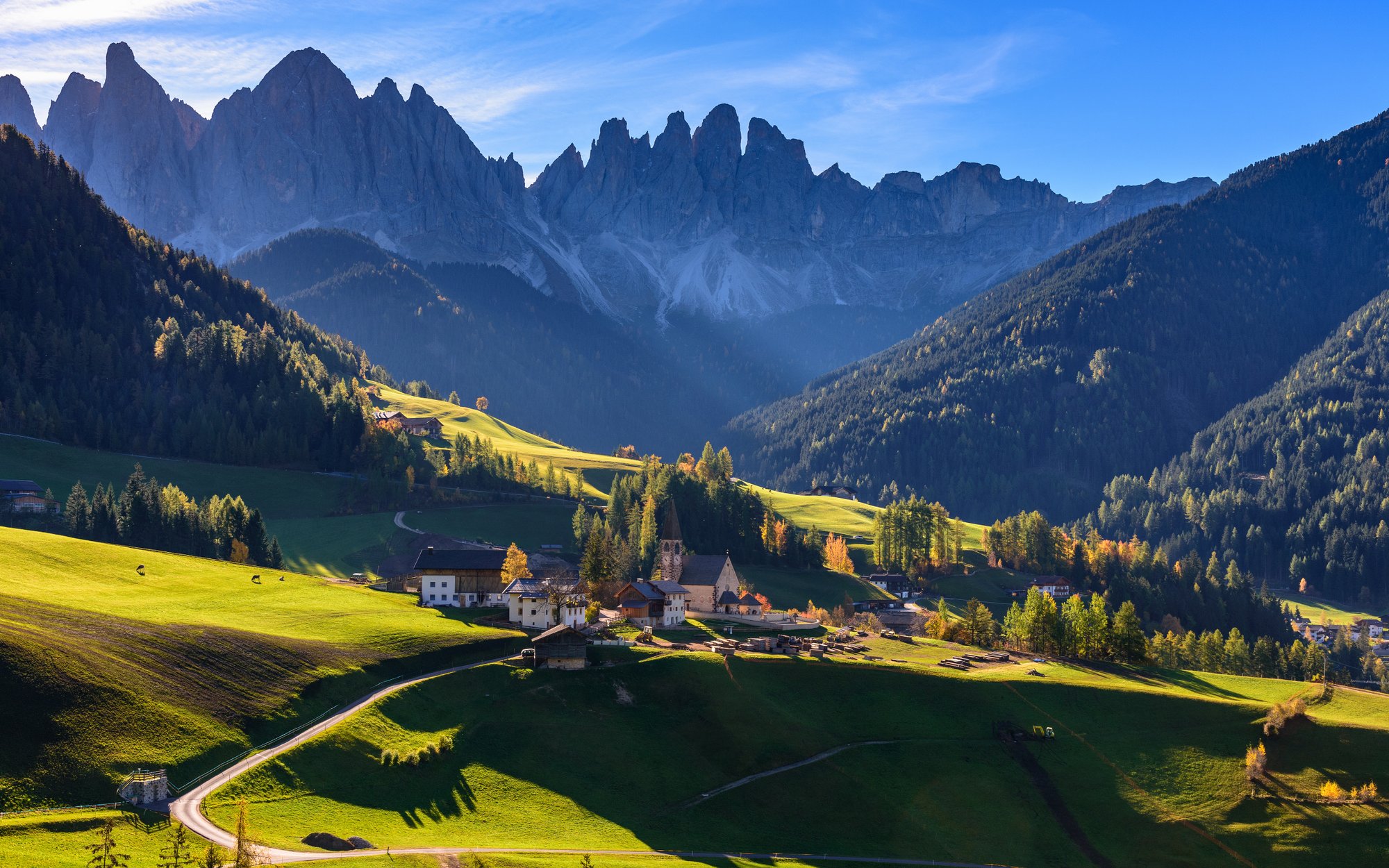 Szwajcaria droższa dla zmotoryzowanych. „Nie wydajesz? To płać"