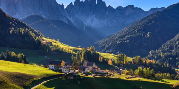 Szwajcaria droższa dla zmotoryzowanych. „Nie wydajesz? To płać"