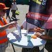 Karol Witowski, rzecznik UODO: Gdzie są podpisy pod zgaszonym referendum? Dane polityczne to nie pry
