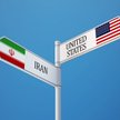 Johnson: Nie chcę wojny z Iranem