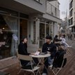 Koronawirus. Korea Płd.: Bez masek w 2021 r.? "Mało prawdopodobne"