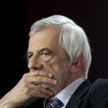 Ryszard Terlecki: Każdy reżim boi się ulicy