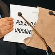 18 kwietnia 2007 r.: Michel Platini ogłasza, że gospodarzami Euro 2012 będą Polska i Ukraina. Były d