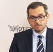 Marek Niedużak: Jak zmieniała się sytuacja małych i średnich firm