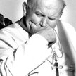 XI Dzień Papieski:dzień Jana Pawła II
