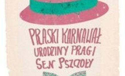 Zbieramy na Sen Pszczoły