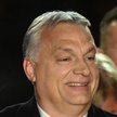 Premier Węgier Viktor Orbán