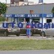 Zakup auta z zagranicy: jak bezpiecznie kupić samochód z drugiej ręki
