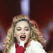 Madonna odpowie za wspieranie gejów