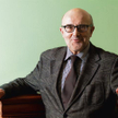 Dariusz Sałajewski