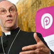 Prymas Wojciech Polak apeluje do hierarchów o pomoc ofiarom pedofilii w Kościele