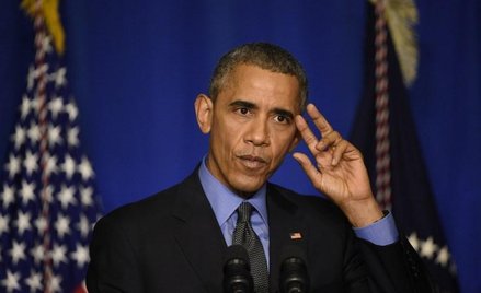 Na zniesienie wiz do USA poczekamy dłużej