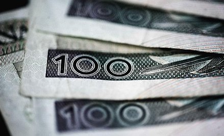 Darowizny przekazywane najbliższej rodzinie są zwolnione z podatku