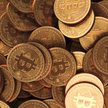 Bitcoin uderza w kluczowym poziom cenowy