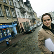 Artur Rojek