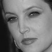 Lisa Marie Presley