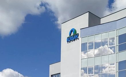 Kruk w 2023 r. miał ponad 3 mld zł spłat i blisko 3 mld zł inwestycji
