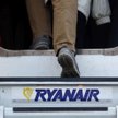 Ryanair Holidays zniżkami zawalczy o klientów