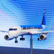 Tu-214 dostanie rosyjską elektronikę. Podano kolejny termin startu produkcji