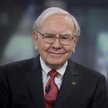 Warren Buffett