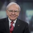 Warren Buffett, kontrolujący wehikuł finansowy Berkshire Hathaway, jest już drugi w rankingu bogaczy