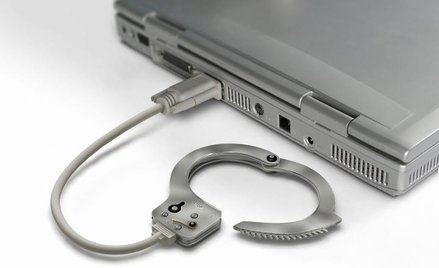 TK: Transmisje z Trybunału przez Internet