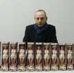 Zbigniew Libera; Wystwa w Zachęcie