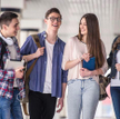Studenci wybierają prawo: ogromna popularność szkół wyższych z kierunkami prawniczymi
