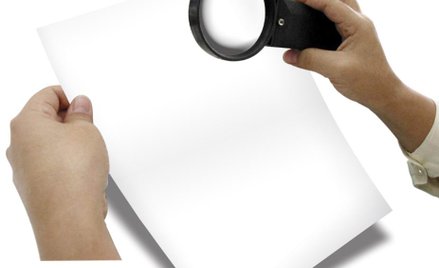 Różne organy kontroli (podatkowe, ZUS, inspekcja pracy itp.) nie muszą się martwić, ile czasu spędzi