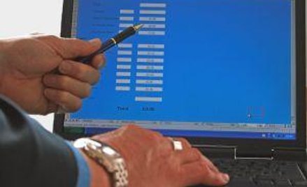 Można być menedżerem i ryczałtowcem