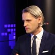 Marcin Petrykowski: Rząd zainspirował prywatny biznes