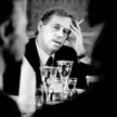 Materiały do filmu powstawały przez 13 lat, a Havel jawi się w finalnym obrazi jako człowiek nielubi