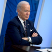 Biden zapewnia: gazociąg Nord Stream 2 nie ruszy