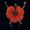 Zofia Kulig - fotografia z cyklu Ogród; 1996-2004; Wystawa „Na Zachętę do Muzeum" czynna do 2 marca