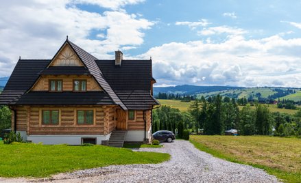 Jak orzecznictwo Sądu Najwyższego ułatwia rozwiązanie konfliktów sąsiedzkich?