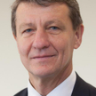 Minister Czerwiński o swoich priorytetach