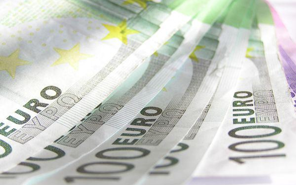 Zamiana waluty na inną ma konsekwencje w CIT
