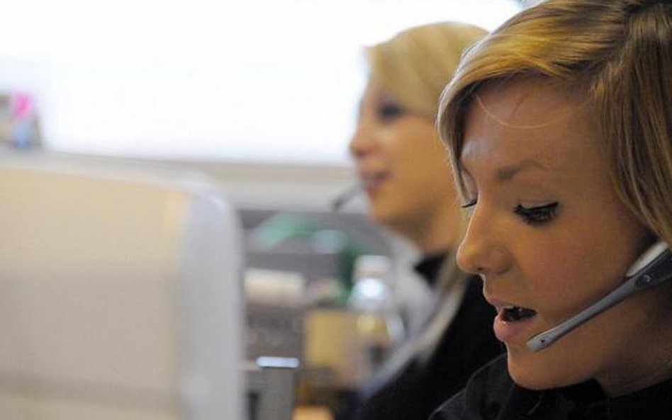 UOKiK ukarał firmę Arstele za telemarketing