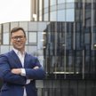 Kierowana przez Rafała Malarza grupa chce wykorzystać spadek aktywności innych deweloperów.