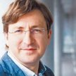 Piotr Trzonkowski to współtwórca tzw. metody TREG. Jest założycielem i prezesem PolTregu.