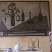 Bernard Buffet: geniusz czy blagier