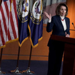 Nancy Pelosi, liderka demokratów w Kongresie, odrzuciła ofertę kompromisu Donalda Trumpa, zanim jesz